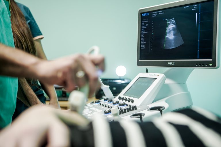 GEA_Capilla-del-monte