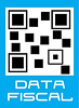 data-fiscal