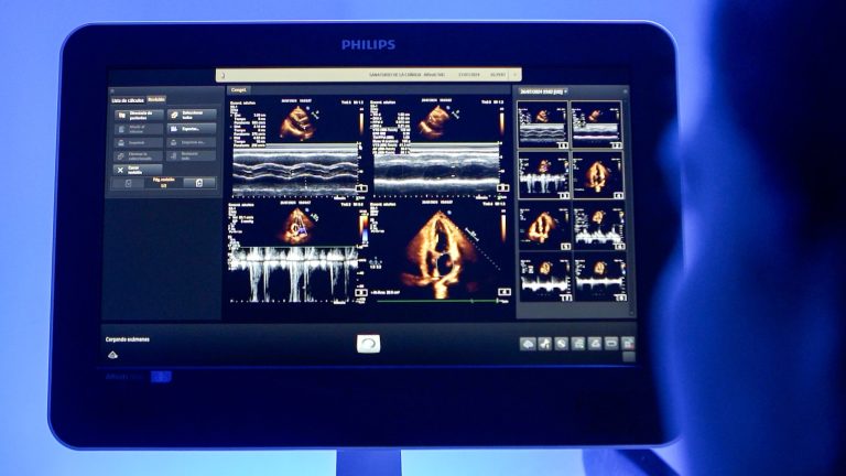 diagnostico-por-imagenes