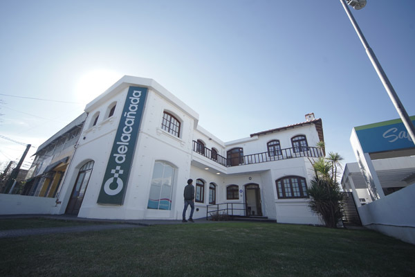 POLICLINICO_cerro