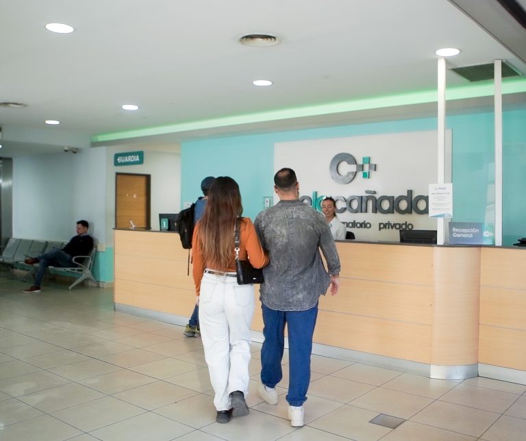 sanatorio-especialidades