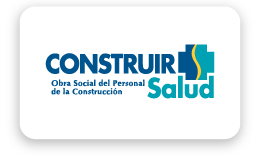 carrousel___2_Mesa de trabajo 3